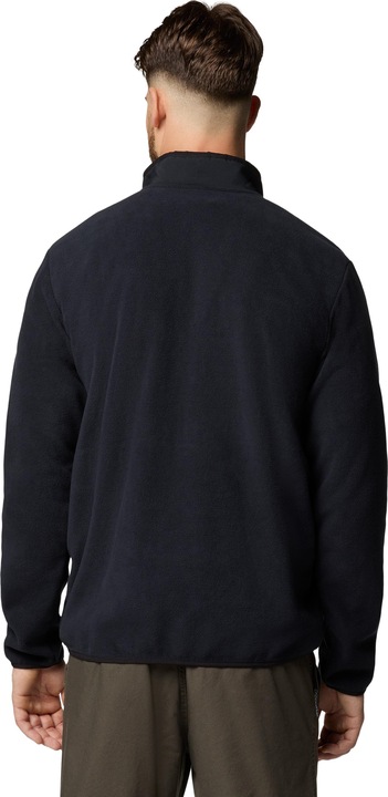 Actual product image Columbia Men's Sequoia Grove™ Half Zip Fleece (M)