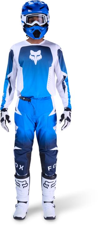 Produktbild Fox 180 Shield Jersey (XL)