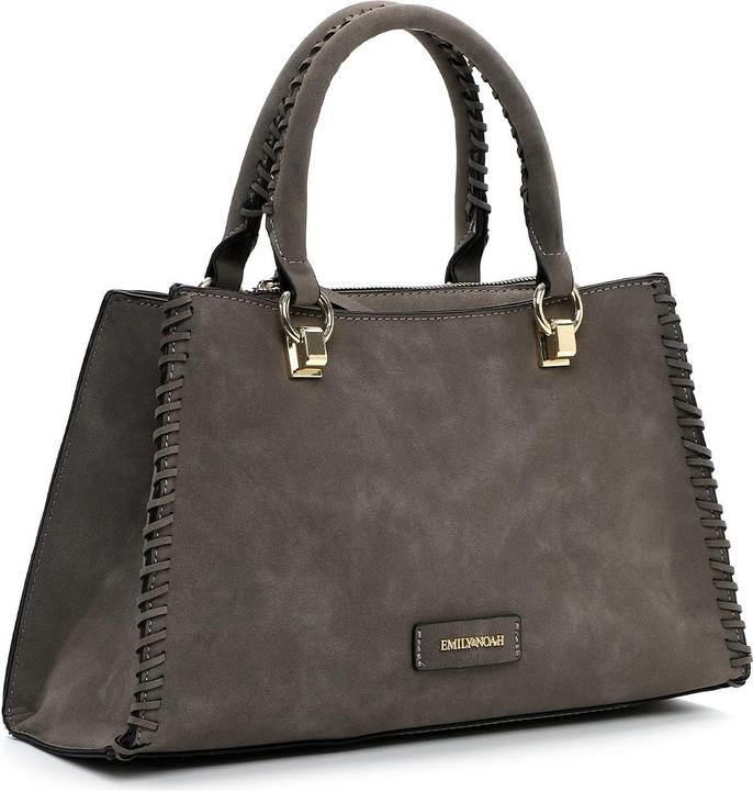 Immagine prodotto Emily und Noah Shopper E&N Hailee (9.70 l)