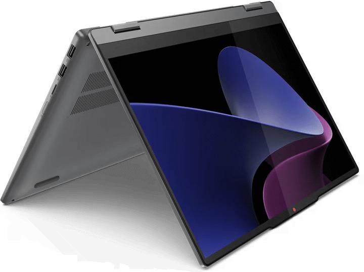 Produktbild Lenovo IdeaPad 5 2-in-1 (14", Intel Core 7 150U, 16 GB, 1000 GB, CH)