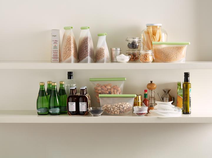 Produktbild Lékué At Home (1x)