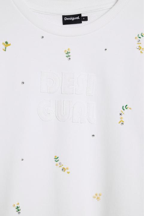 Immagine prodotto Desigual Oporto (L)