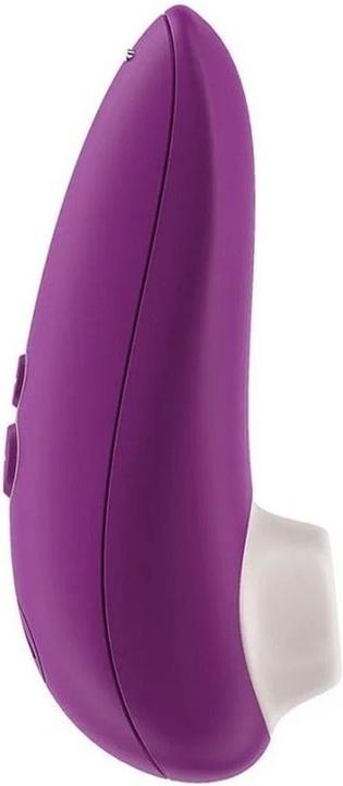 Actual product image Womanizer Starlet 3