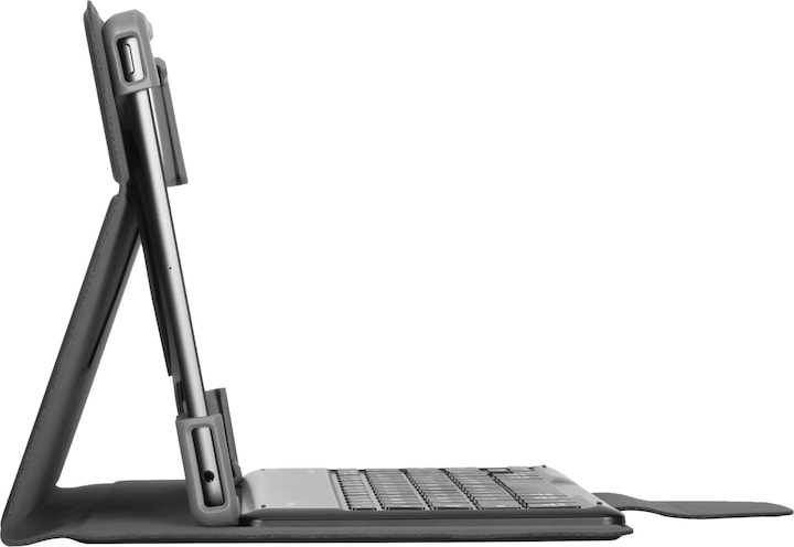 Produktbild Targus Pro-Tek Bluetooth Deutsch (DE, Universal)