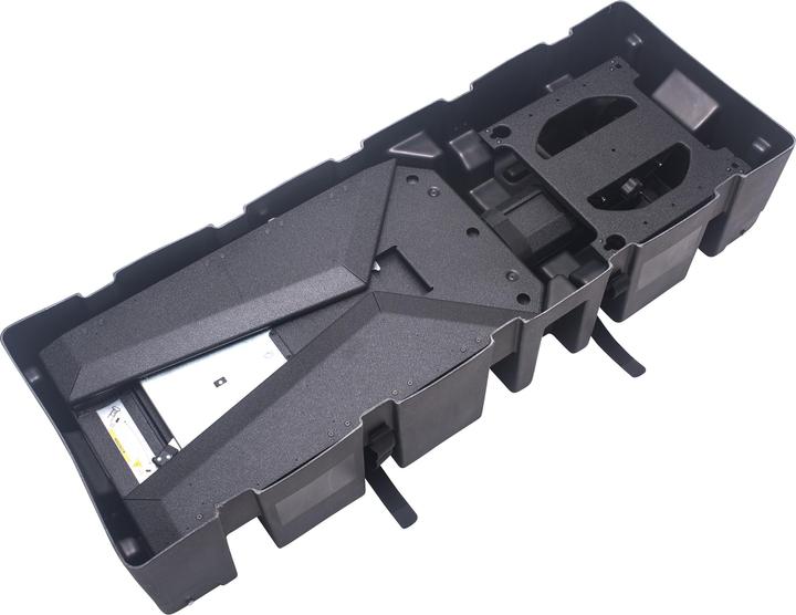 Produktbild Chief PAC900 Ausrüstungstasche/-koffer y-Koffer