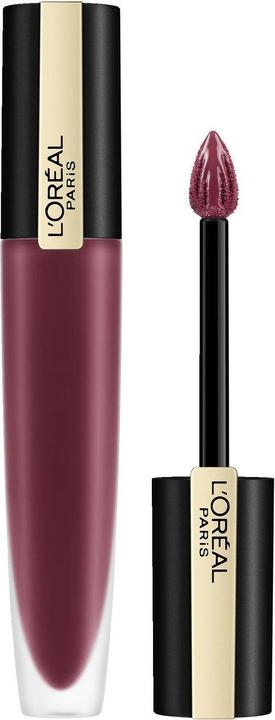 L'Oréal Paris Signature Ink (103 I Enjoy)