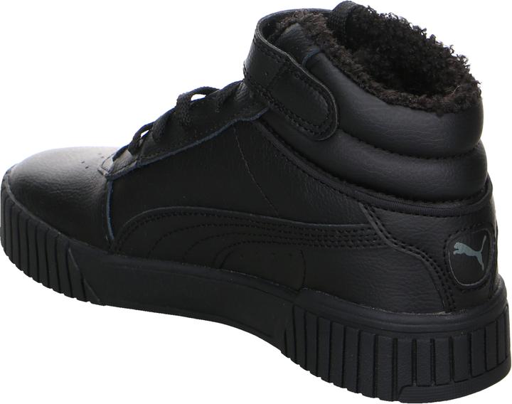 Produktbild Puma Carina 2.0 Mid WTR PS (32)