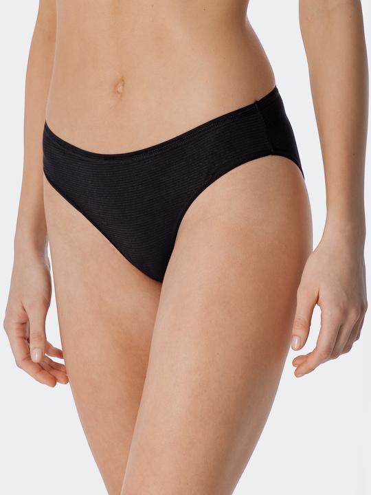 Immagine prodotto Schiesser Slip Tai in Modal Essentials (42, confezione da 4)