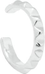 Immagine prodotto Candy Bracciale all'orecchio Valori, Argento 925 (Argento 925, Argento 925)