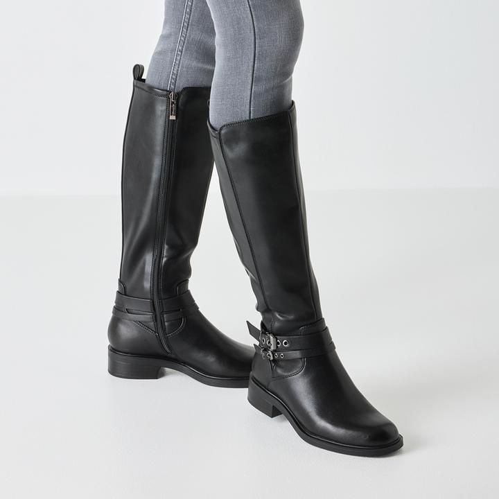 Actual product image Tamaris Stiefel (40)