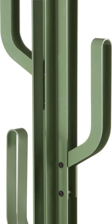 Produktbild micasa Cactus