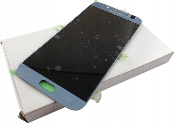 Produktbild Samsung Front LCD (Display)