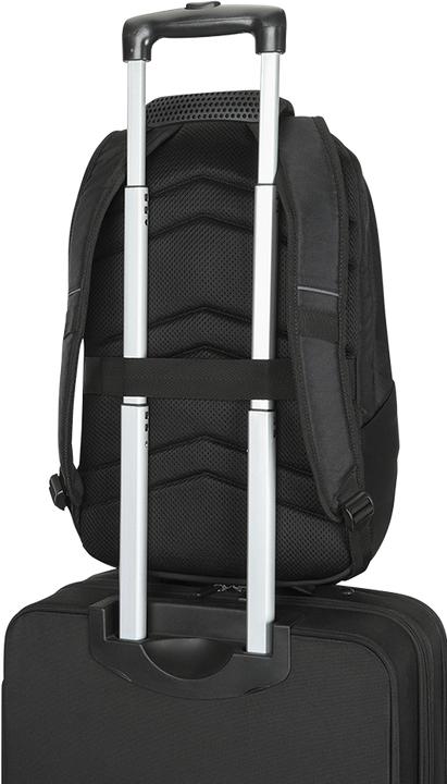 Produktbild Lenovo ThinkPad Essential Plus (23 l)