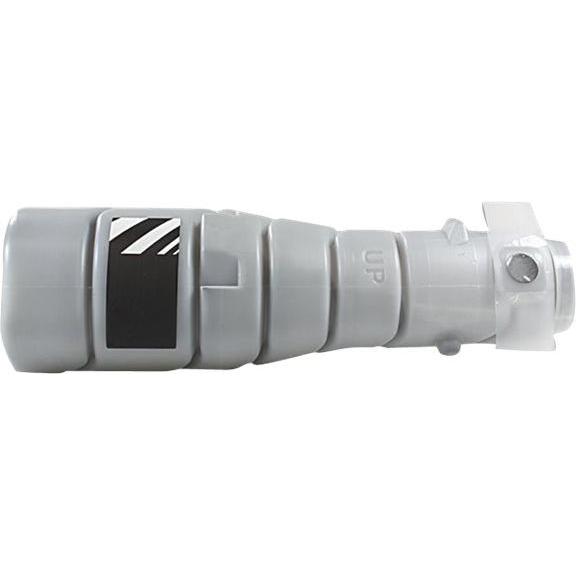 Magni, Toner, 8938-415 KONICAMINOLTA BIZHUB Toner TN211