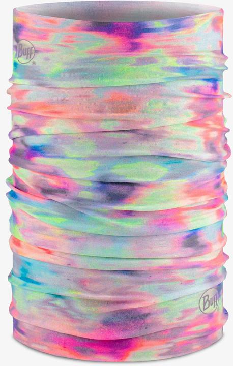 Immagine prodotto Buff Jr Original Sunic Multi