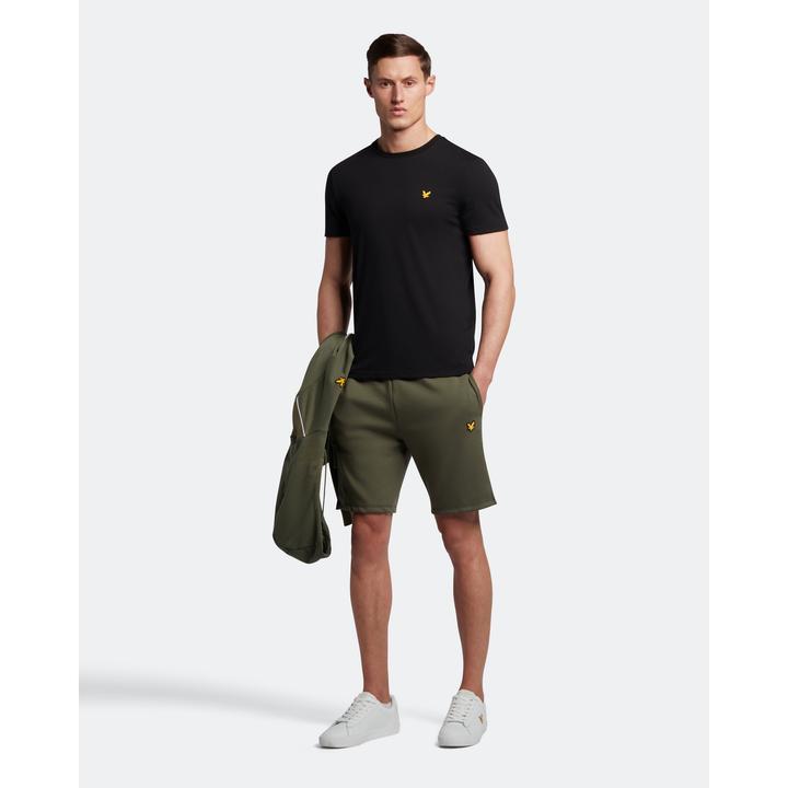 Immagine prodotto Lyle and Scott Martin (L)