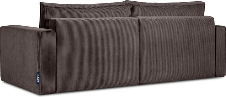 Produktbild Konsimo Napi (3-Sitzer)