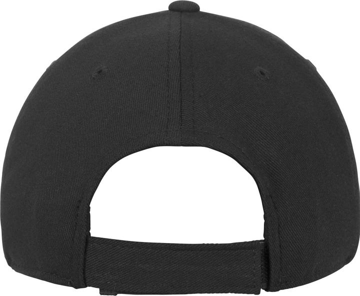 Image du produit Flexfit 110 Pro-Formance (Taille unique)