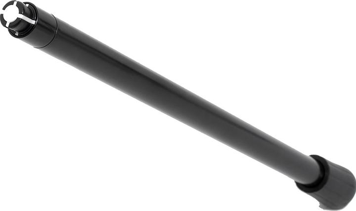 Image du produit Helinox Cot One Convertible