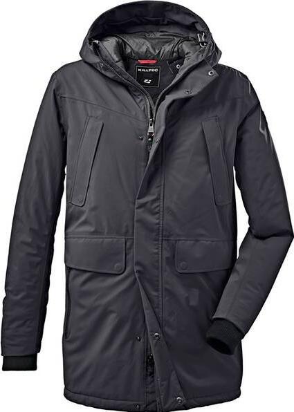 Immagine prodotto Killtec Kow 115 Mn Prk (M)