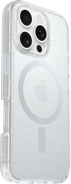Image du produit OtterBox Symmetry mit MagSafe (Apple iPhone 16 Pro)