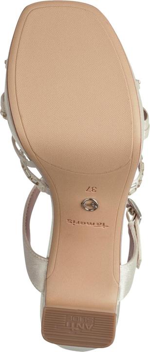 Produktbild Tamaris Sandalette (39)