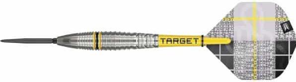 Image du produit Target Scott Williams 90% G2 SP (25 g)