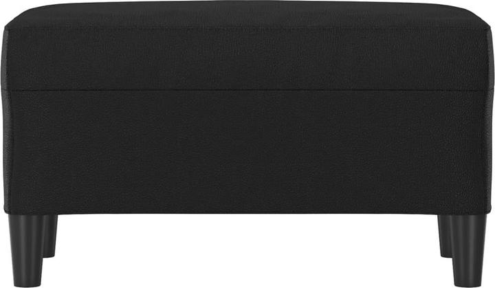 Produktbild vidaXL Bank (70 cm)