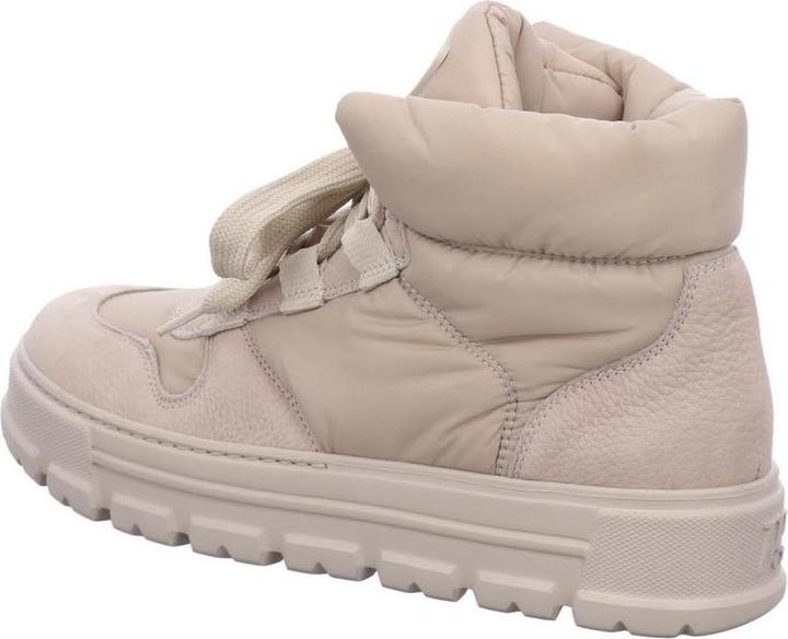 Image du produit Paul Green Bottines - 101041 (40)