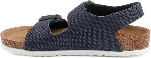 Produktbild Birkenstock Milano HL Kids (33)