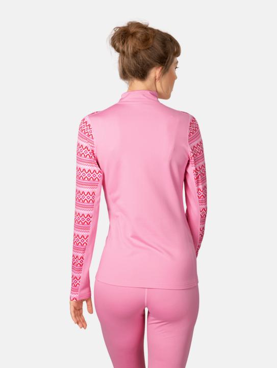 Actual product image Kari Traa Lilja HZ (XS)