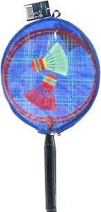 Image du produit Jeu de badminton Mini