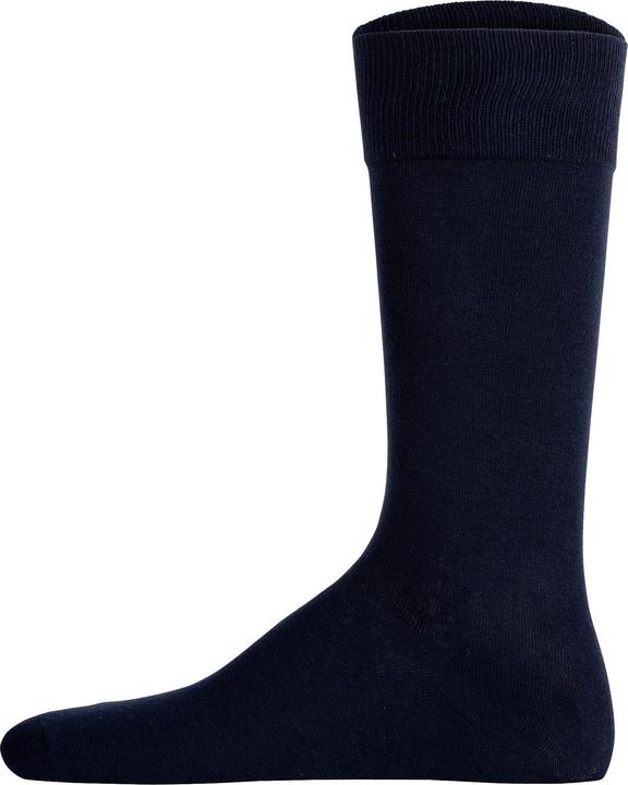 Produktbild U.S. Polo Men Bussinesocks 6 Pack (6er Pack, 39 - 42)