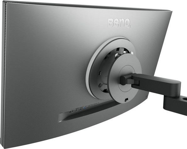 Actual product image BenQ RD320UA (3840 x 2160 Pixels, 31.50")