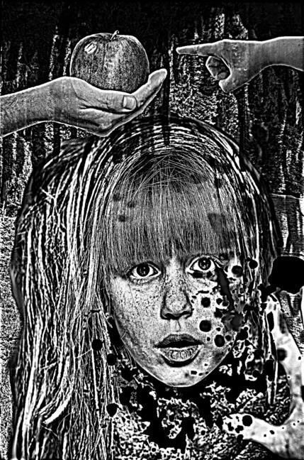 Image du produit Grimms Gruselgeschichten (Allemand, Jacob Grimm, William Grimm, 2016)