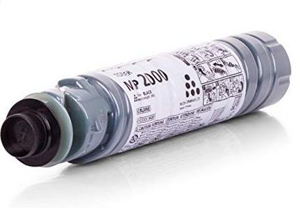 Immagine prodotto RICOH 1230d (FC)