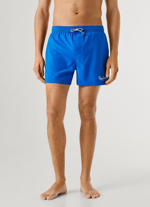 Immagine prodotto Pepe Jeans Solid (S)