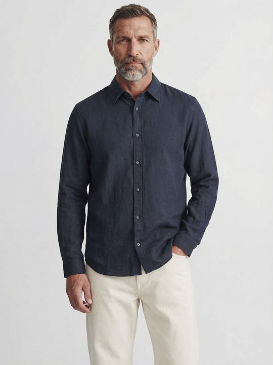 Immagine prodotto Portland Outerwear Co. Hemd Hemd (M)