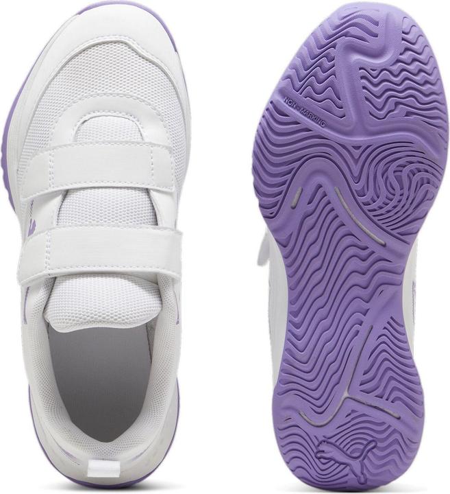Immagine prodotto Puma Varion II V Jr (31)