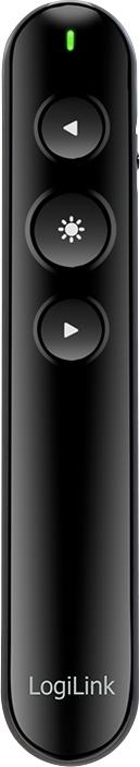 Produktbild LogiLink ID0190