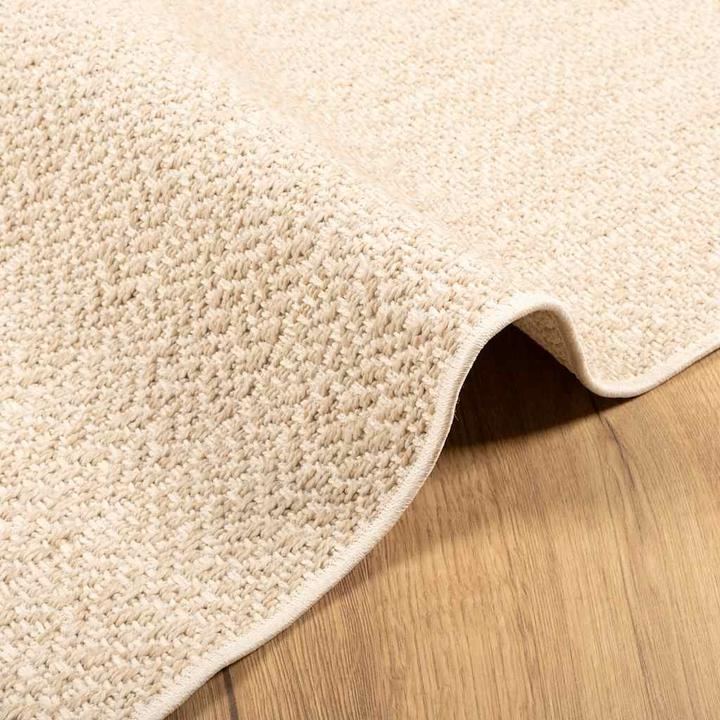 Produktbild vidaXL Zizur (250 x 80 cm)