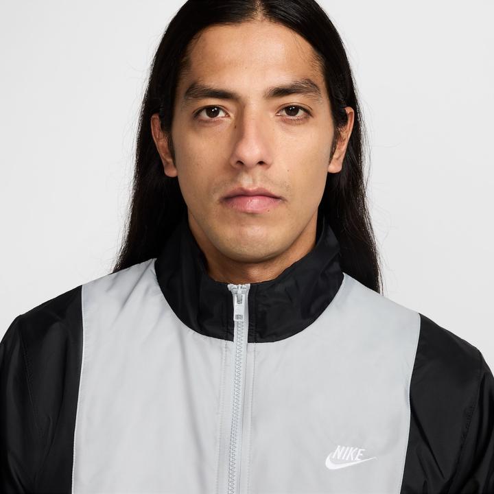 Produktbild Nike Web-Trainingsanzug (S)