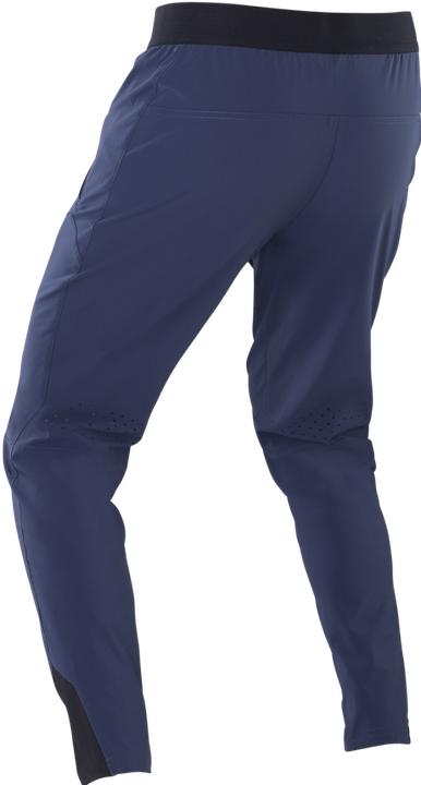 Actual product image ION Bike Pants Ionic LT (L)