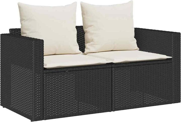 Produktbild vidaXL Charly