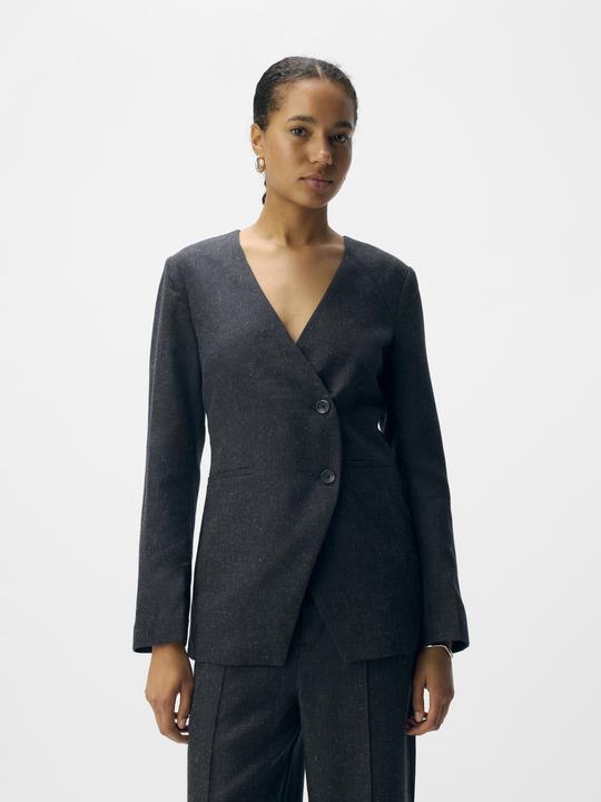 Immagine prodotto Object Zweireihiger Blazer (34)