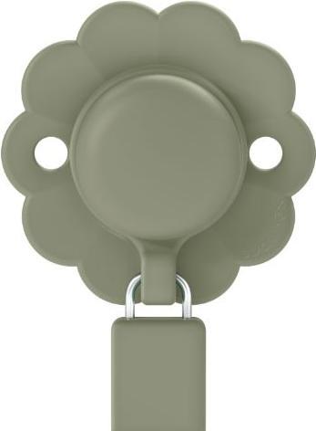 Actual product image Suavinex Reversible soother SX Pro Wunder 6-18M lavender (from 6 m.)