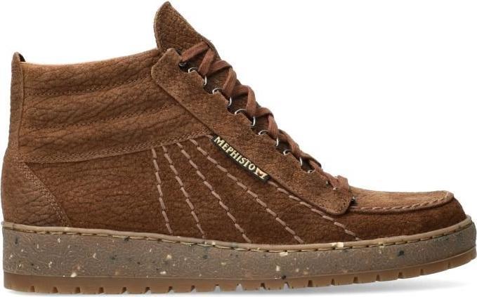 Actual product image Mephisto Rainbow Mid (38.5)