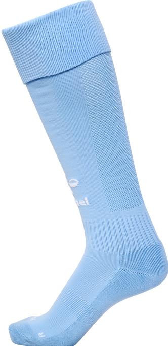 Actual product image hummel Hmlessential Football Socks (39 - 42)