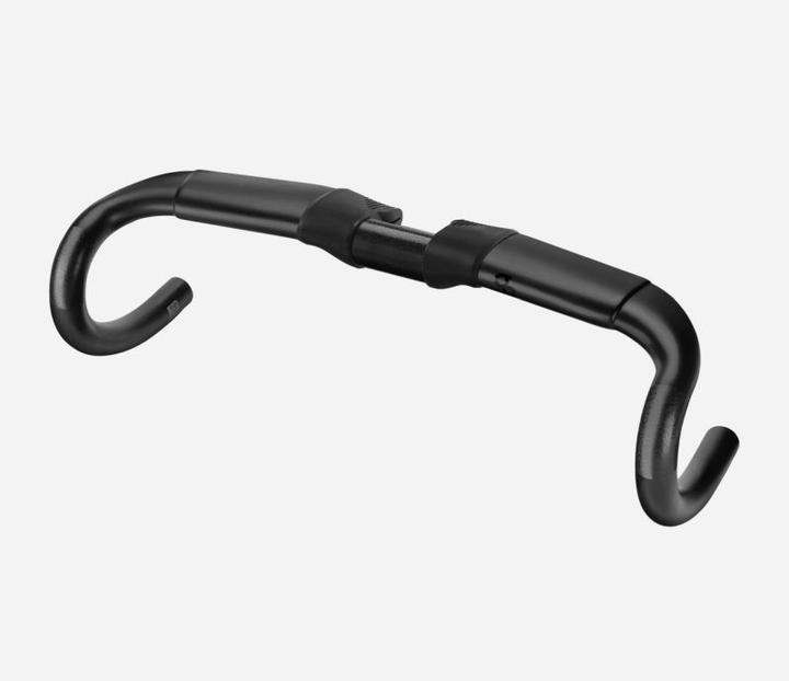 Produktbild ORBEA Carbonlenker RA11 400mm