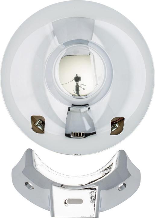 Actual product image Hella Television Luminator